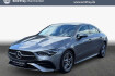 Mercedes CLA AMG Line Advanced Plus Benz cla 200 cla