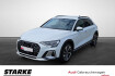 Audi A3  allstreet 40 tfsi e s tronic naviplus led ahk k?