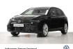 Volkswagen Golf 8 Style Golf viii 1.5 etsi r line black style cam lm18