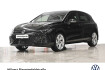 Volkswagen Golf 8 Style Golf viii 1.5 etsi r line black style cam lm18