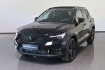Volvo XC40  Xc40 b4 ultra black edition pano acc h&k 20