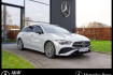 Mercedes CLA Edition AMG Line Benz cla 200 cla 200 sb amg distronic ahk night multibm 360