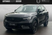 Volvo XC40  Xc40 b4 plus black edition led