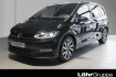 Volkswagen Touran Highline 1 5 l tsi dsg highline 7 sitze ahk wr led