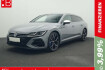 Volkswagen Arteon R-Line sb 2.0 tsi dsg 4mo. r ahk easy open dcc