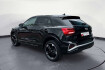 Audi Q2 S-Line 40 tfsi quattro s line matrix/ahk/pano/acc/ka