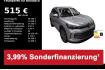 Volkswagen Tiguan Elegance elegance 2.0 tdi dsg acc+ahk+hud+kamera+led+navi