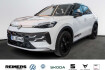 Volkswagen T-Roc Style T roc style 1.5 l etsi opf dsg ahk el.heck aut