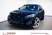 Audi Q2 Advanced advanced advanced matrix led ahk