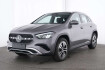 Mercedes GLA Progressive Advanced Benz gla 250 e progressive*advanced*8g*led*kamera*