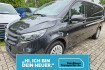Mercedes Vito Pro benz vito  benz vito 116 cdi pro extralang|3   km|9g|led vo+hi