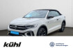 Volkswagen T-Roc R-Line T roc 1.5 tsi dsg r line edition karma