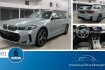 BMW Série 3  330 i touring xdrive m sport acc fl2 hifi led 3zk