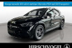 Mercedes GLA AMG Line Benz gla 200 edition amg line+ahk+distr+keyless+360 k