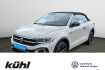 Volkswagen T-Roc R-Line T roc 1.5 tsi dsg r line edition karma