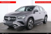 Mercedes GLA Progressive Benz gla 200 gla 200 progressive/led/kamera/easy pack shz/klima