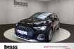 Audi A3  tfsi e 40 e 150(204) kw(ps) s troni