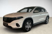 Mercedes EQA Progressive benz eqa  benz eqa 250+progressive aut kam. klimaa led lm pdc