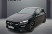 Mercedes Classe B AMG Line Benz b 180 b 180 amg/keyg/ahk/360/led/night/ el. heckklappe