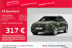 Audi A3 S-Line 40 tfsi e s tronic s line acc/ahk/h