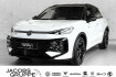 Volkswagen T-Roc R-Line T roc 1.5 etsi r line kamera/hud/acc/led/navi
