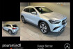 Mercedes GLA Progressive Benz gla 200 d 4m progressive ahk/eleheck/totw/kamera