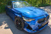 BMW Série 2 Coupé  Bmw 240  240 x m pro 360 /acc/hud/carbon/lenkhz/h&k/np70