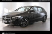 Mercedes Classe B Progressive Benz b 200 d 4 99%/progressive/led/distronic/keyless