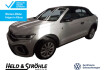 Volkswagen T-Roc R-Line T roc cabrio 1.5 tsi dsg r line edition karmann