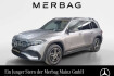 Mercedes EQB AMG Line Benz eqb 300 4m amg night hud distronic kamera keyless