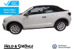Volkswagen T-Roc R-Line T roc cabrio 1.5 tsi dsg r line edition karmann