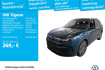 Volkswagen Tiguan Energy 2.0 tdi dsg energy navi ahk pano sthzg ka