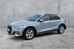 Audi A3  40 tfsi e s tr led+navi+sonos+ahk