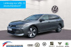 Volkswagen Passat SW Business Passat variant business 2.0 tdi dsg ahk park acc kamera shz gjr