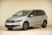 Volkswagen Touran Comfortline 2.0 tdi scr dsg comfortline iq.light acc
