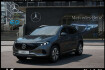 Mercedes EQA Progressive Benz eqa 250 + progressive/led/cam/ahk/totw/winter/shz