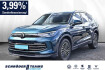 Volkswagen Tiguan Elegance 2.0 l tdi dsg elegance 3 99% finanzierung mogli?