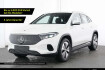 Mercedes EQA Progressive Benz eqa 250 + progressive *cam*led*totw*lhzg*mbux*nav