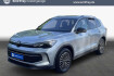 Volkswagen Tiguan Energy 2.0 tdi dsg energy ahk/kamera/standheiz.