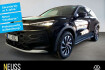 Volkswagen T-Roc Style T roc 1.5 etsi dsg style pano+iq.light+navi+shz+360 k?