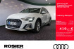 Audi A3  allstreet tfsi s tronic ahk ahk acc navi