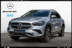 Mercedes GLA Progressive Benz gla 250 e progressive/led/cam/ahk/totw/winter/18