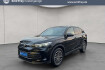 Volkswagen Tiguan Goal 1.5 etsi goal dsg acc rfk navi
