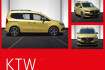 Mercedes Classe T Progressive T class  benz classe t progressive amf rollstuhlrampe led navi