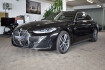 BMW Série 4 Coupé  Bmw 420  420 d gran coupe xdrive hud laser schiebedach