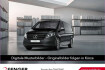 Mercedes Mercedes Benz Others  benz others  benz autres evito 112 kasten lang led distr kamera navi 60kw