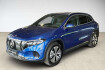 Mercedes EQA Progressive benz eqa  benz eqa 250 progressive advanced aut kam. klimaa led