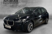 BMW Série 2 Coupé  Bmw 230  230 e xdrive active tourer 17 » lc prof hud ahk acc 36