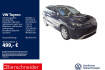 Volkswagen Tayron Life 1.5 tsi ehybrid life ahk led+ acc cam 18