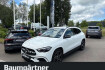 Mercedes GLA AMG Line Benz gla 200 d amg line 9g tronic kamera/pdc/sitzh.